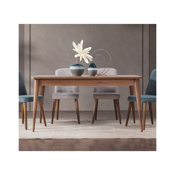 طاولة طعام نيو رترو