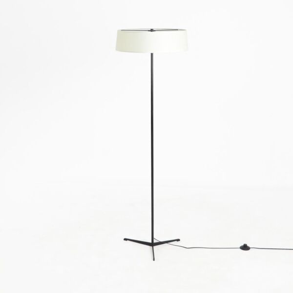 أبجورة أرضية مالتير