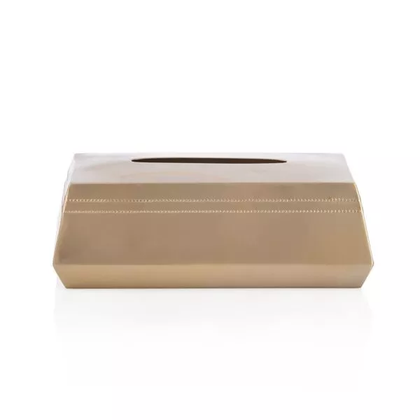 علبة محارم آرين تيما