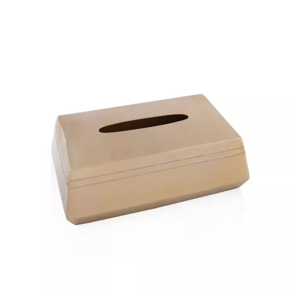 علبة محارم آرين تيما