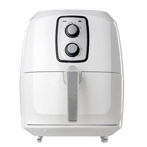 السيف اليك قلاية صحية بدون زيت 1800 واط - 6 لتر