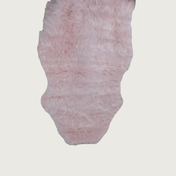 سجاد فرو نورينا-وردي