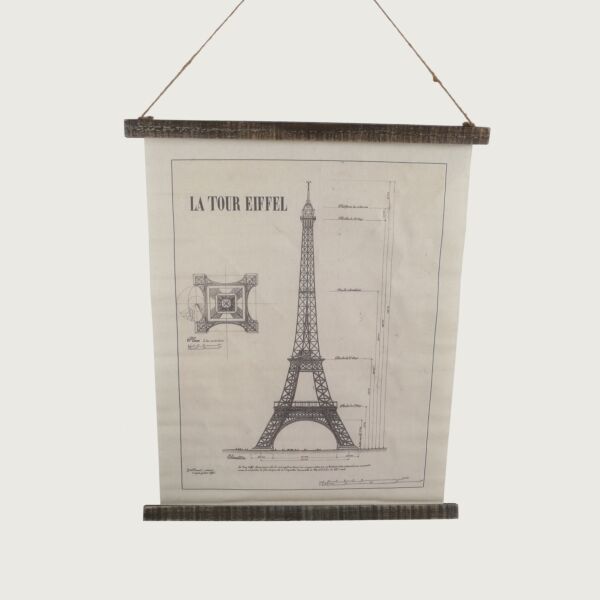 لوحة صور سلوير قماشية تعليق-متعدد الالوان