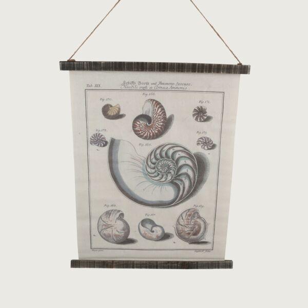 لوحة صور فيجا قماشية تعليق-متعدد الالوان