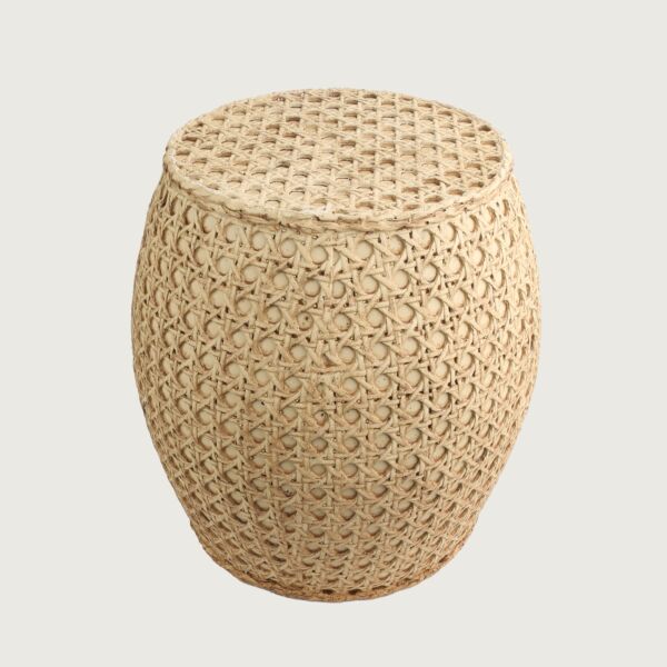 مركن زرع لاكوستي - بيج