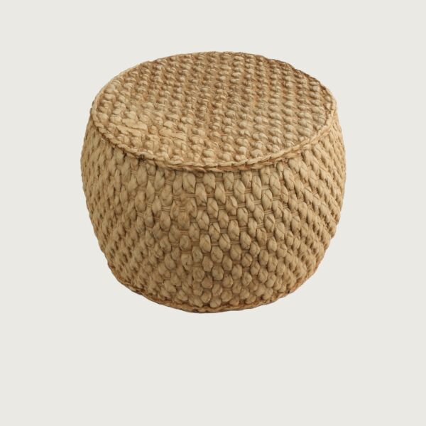 مركن زرع اوسلو - بيج