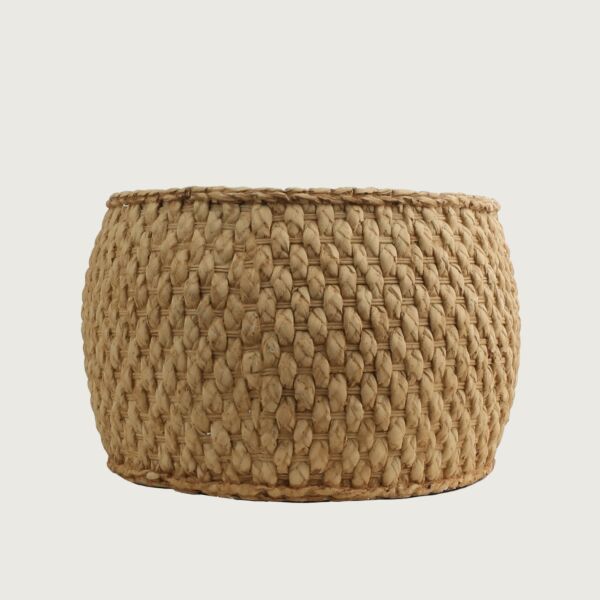 مركن زرع اوسلو - بيج