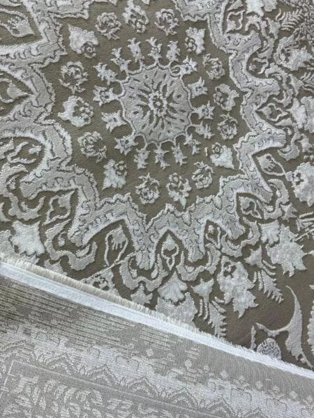 سجاد تركي ارينا سوفت 200X300 سم - بيج