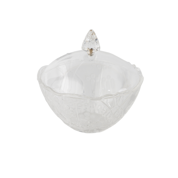 تمرية أكريليك بالقاعدة لوجين