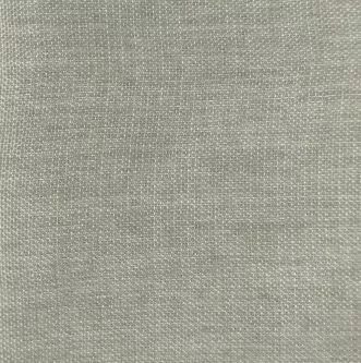 سرير كوين سكادا بيج - 160x200 سم