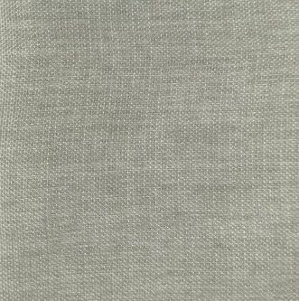 سرير كينغ سكادا بيج - 180x200 سم