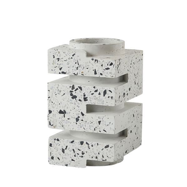 فازة تروغ وايت ستون