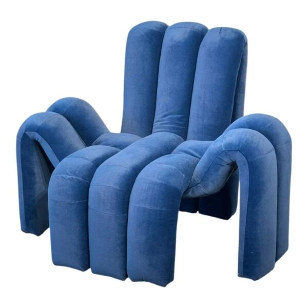 كرسي سبايدر