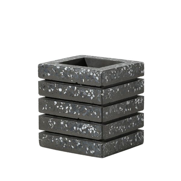  فازة غري ستون سكوير