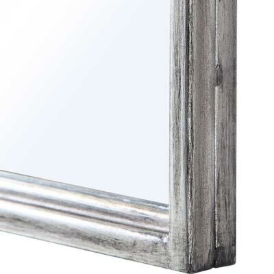 مرايا هيماتيت