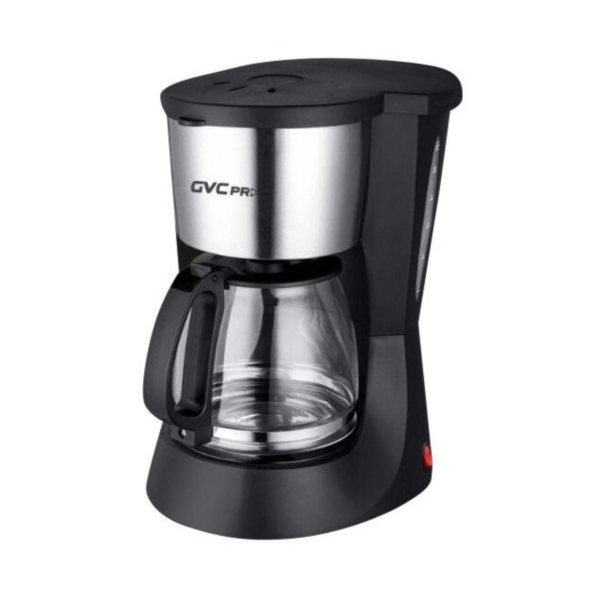 صانعة قهوة اسبرسو GVC-1811