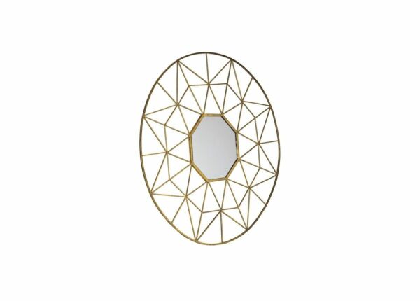 مراية بولانا