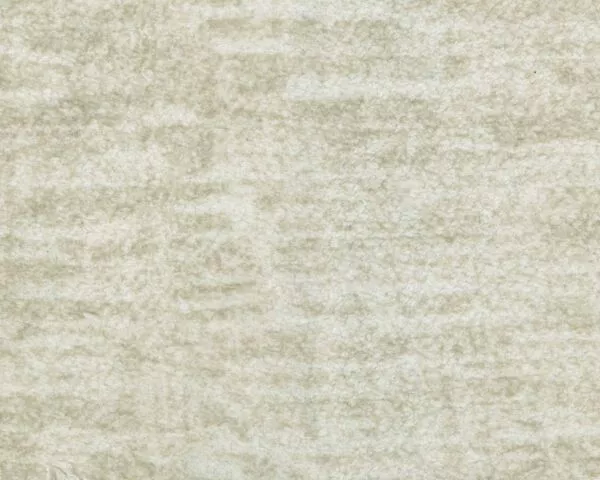 طقم كنب كاريتى