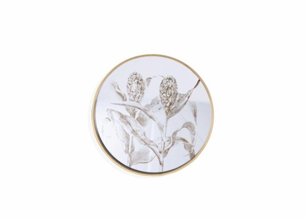 لوحة فنية فالين