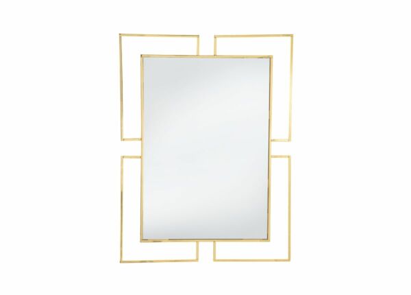 مراية سيلاس