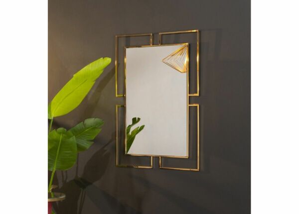 مراية سيلاس