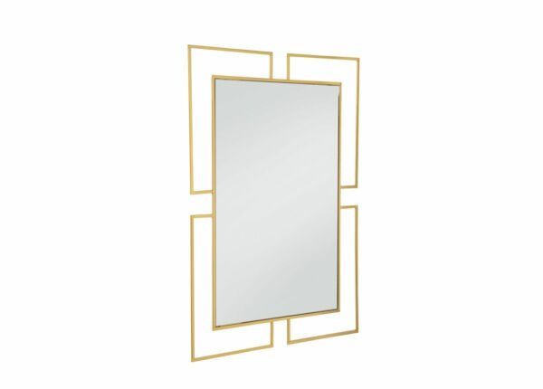 مراية سيلاس