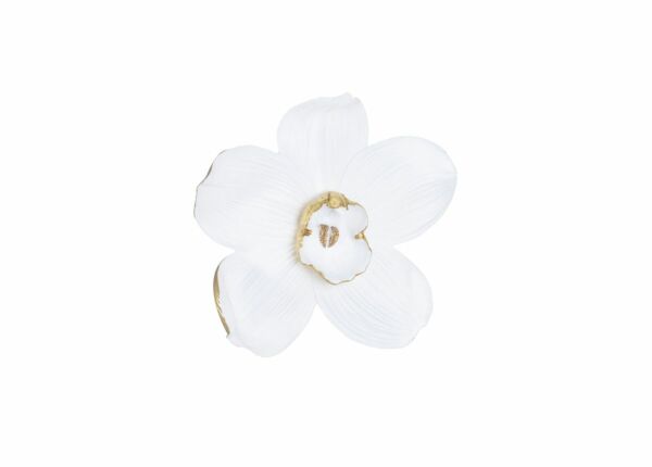 ديكور حائط دراجون فلاي 