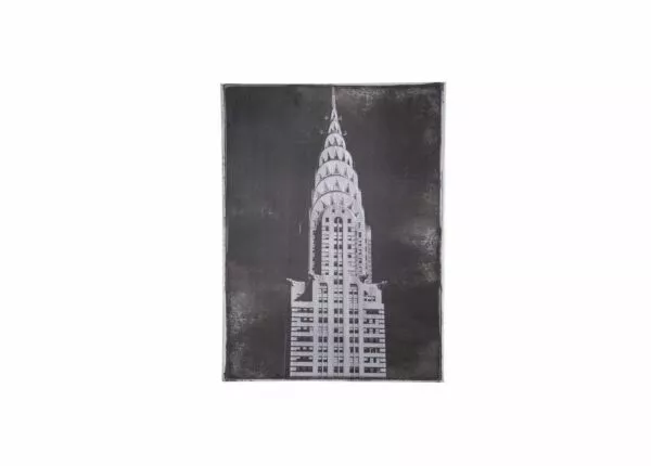 ديكور حائط سيروتال