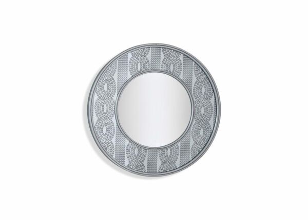 مراية هيبتونيس