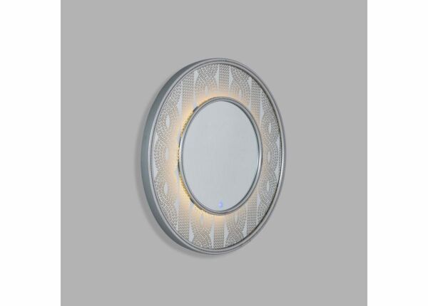 مراية هيبتونيس