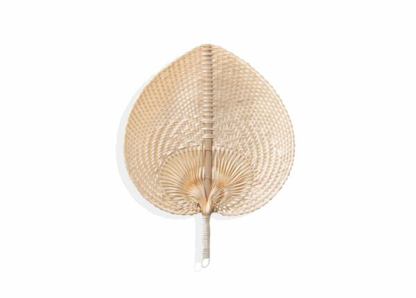 ديكور حائط كبير بروفيستا