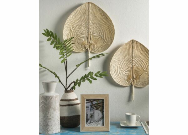 ديكور حائط كبير بروفيستا