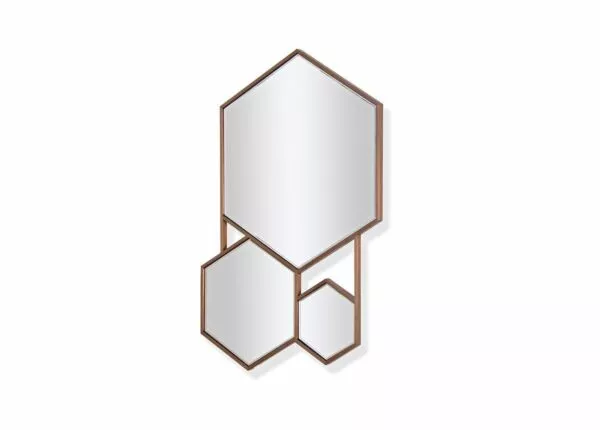مراية مارتيال