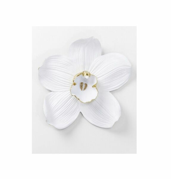 ديكور حائط دراجون فلاي 