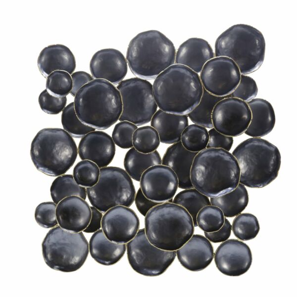 ديكور جداري ماربل جاك