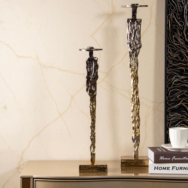 تحفة فنية حجم كبير هاريسون