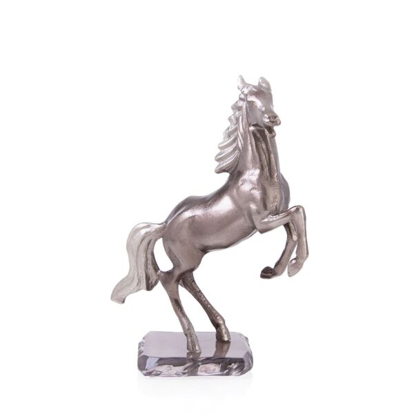 تحفة فنية حصان