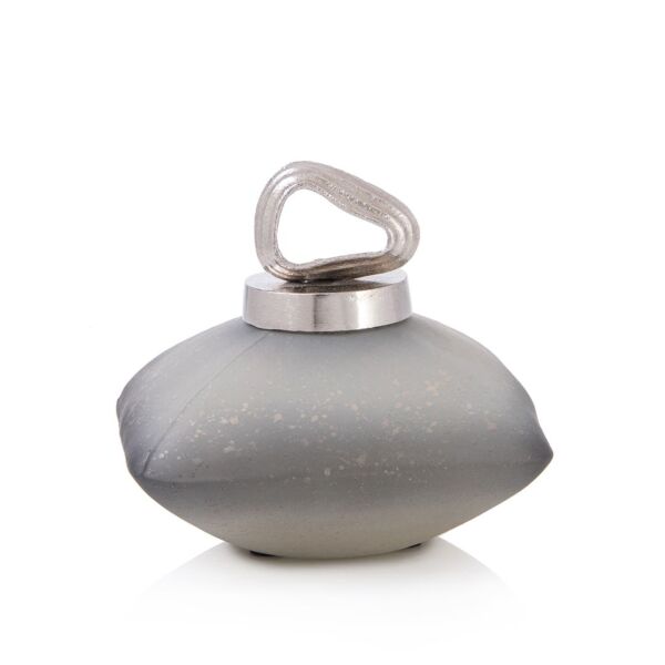 قطعة ديكور ألين سارينا