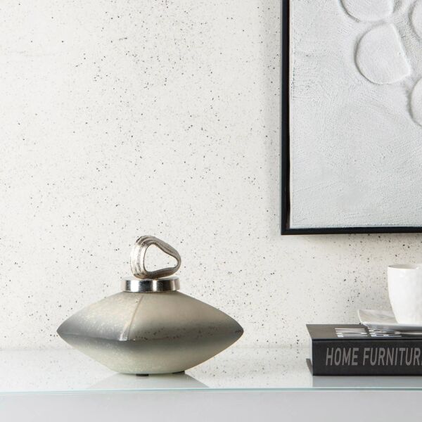 قطعة ديكور ألين سارينا