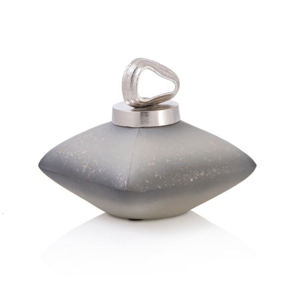 قطعة ديكور ألين سارينا