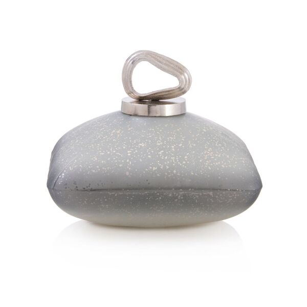 قطعة ديكوركارلين سارينا