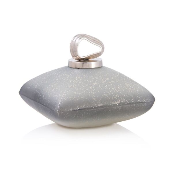 قطعة ديكوركارلين سارينا