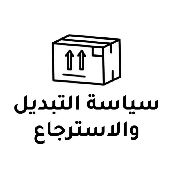 فرن اريستون الكهربائي المدمج سعة 71 لتر - فضي