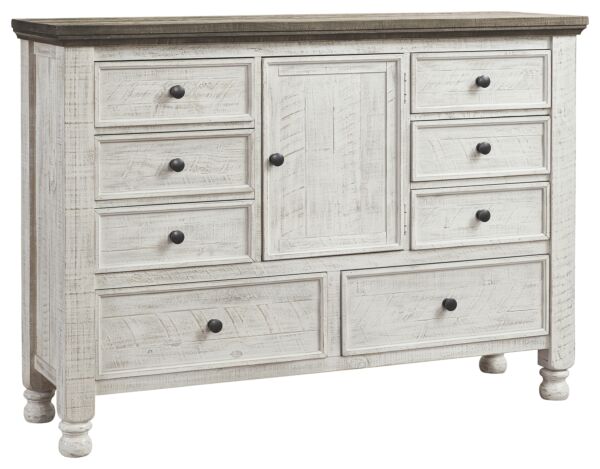 طاولة تزيين نايس دريسر