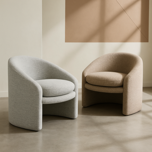 كرسي مفرد افاتار - بيج