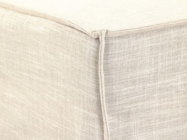 كرسي طعام توبو - بيج