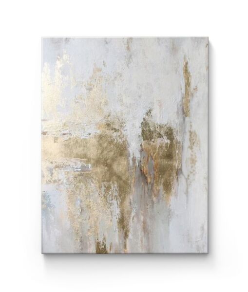 لوحة مودرن فاسولا - متعدد الالوان