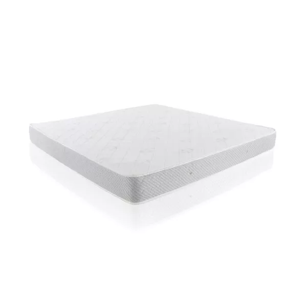 مرتبة كينج - مزدوج من اطلس مقاس 200 X 200 سمGBX-0B-K2