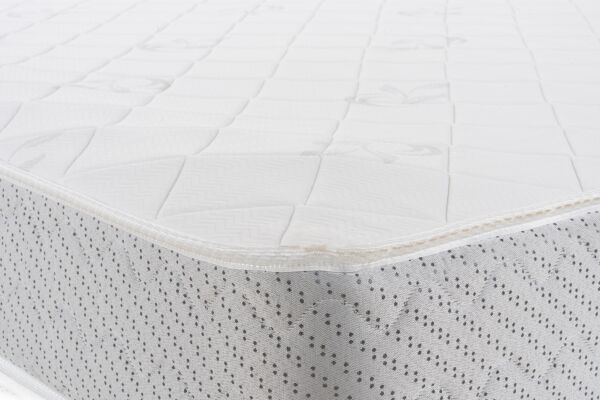 مرتبة كينج - مزدوج من اطلس مقاس 200 X 200 سمGBX-0B-K2