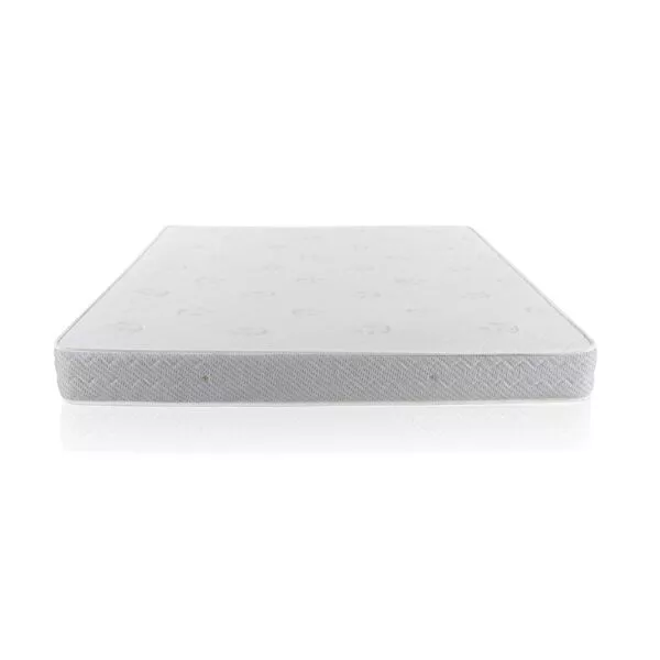 مرتبة كينج - مزدوج من اطلس مقاس 200 X 200 سمGBX-0B-K2